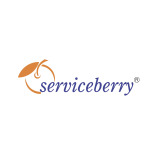 Serviceberry