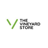 The Vineyard Store