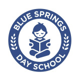Blue Springs Day School