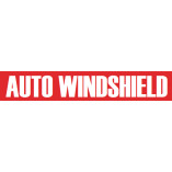 Golden Windscreen Limited