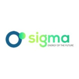 Sigma Green