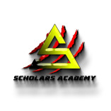 Scholars Academy