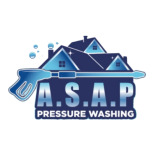 ASAP Pressure Washing