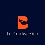 FullCrackVersion