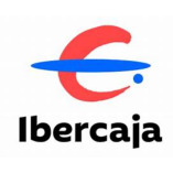 Ibercaja empresas