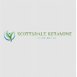 Scottsdale Ketamine Clinic