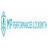 MP Performances Locksmith