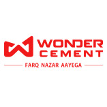 Wonder Cement