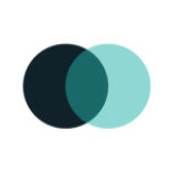 Radon365 - Kurse im Strahlenschutz