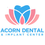 Acorn Dental & Implant Center