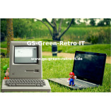 GS-Green-Retro-IT