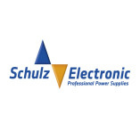 Schulz-Electronic GmbH logo
