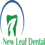 New Leaf Dental - Brooklyn, NY