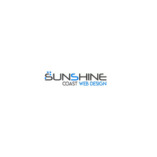 Sunshine Coast Web Design