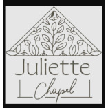 Juliette Chapel and Events