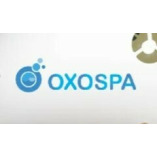 Oxospa