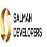 Salman Developers