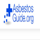 Asbestos Guide org