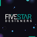 Five Star Designer