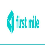 First Mile Recycling & Waste Management Birmingham
