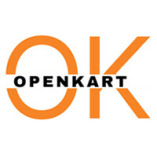 Openkart Pty Ltd.