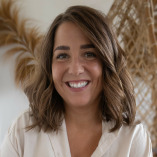 Maren Meier Coaching