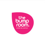 The Bump Room