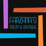 Farzana's Salon & Boutique