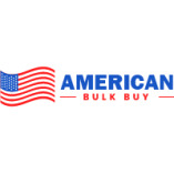 American Bulk Buy