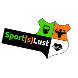 Sportslust logo