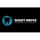 Shady Grove Periodontics & Implants