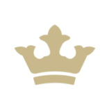 Edelkorn-Brennerei Jos. Rosche logo