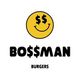 BOSSMAN