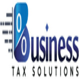 Tax Business Solutions