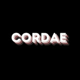 Cordae Merch