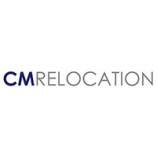 CM Relocation