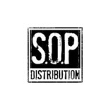 sopdistribution