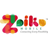 Zoiko Mobile