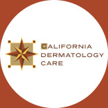 California Dermatology Care