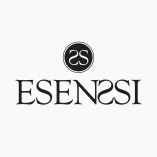 Esenssi