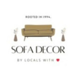Sofa Décor