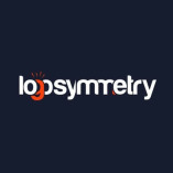 LogoSymmetry