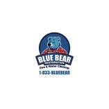 Blue Bear Restoration, Inc