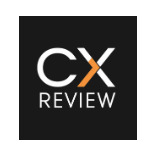 CX Review