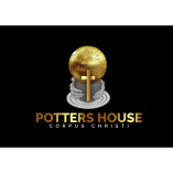 Potters House Corpus Christi