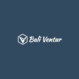 BALI VENTUR