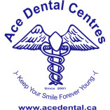 Ace Dental Centre