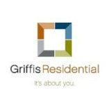 Griffis Residential