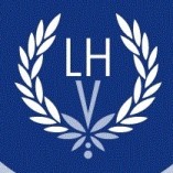 Licht und Harmonie Verlag logo