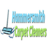 Hammersmith Carpet Cleaners Ltd.